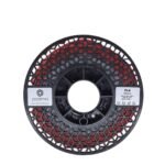 Porima ColorShift (Renk Geçiş) Filament (PA / 1.75mm / 1kg)