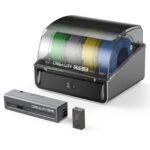 Creality CFS-C Multicolor Kit - Görsel 2