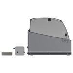 Creality CFS-C Multicolor Kit - Görsel 4