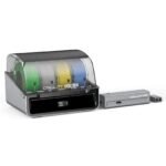 Creality CFS-C Multicolor Kit - Görsel 3