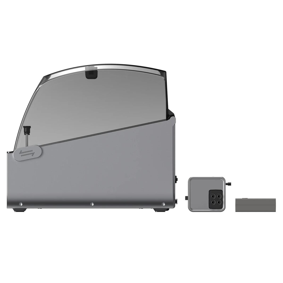Creality CFS-C Multicolor Kit - Görsel 5