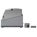 Creality CFS-C Multicolor Kit - Görsel 5