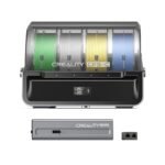 Creality CFS-C Multicolor Kit