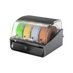 Creality Filament Sistemi - CFS - Görsel 2