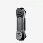 Creality CR-Scan Raptor 3D Tarayıcı