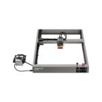 Creality Falcon 2 Pro 22W Lazer Gravür - Görsel 2