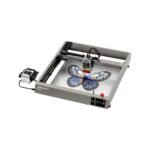 Creality Falcon 2 Pro 22W Lazer Gravür - Görsel 5