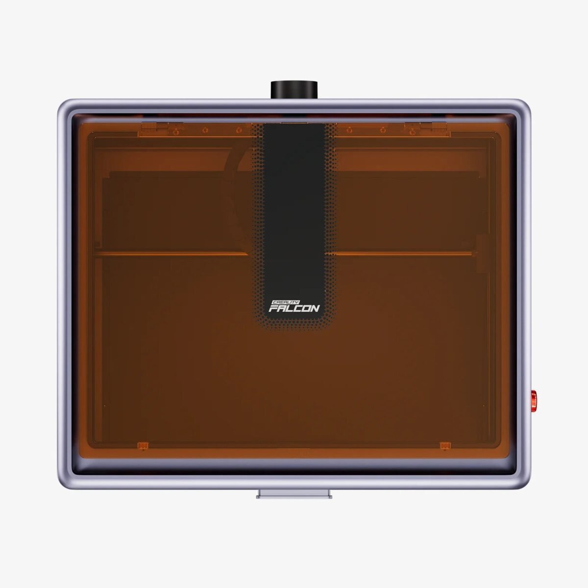 Creality Falcon A1 10W Lazer Gravür - Görsel 4