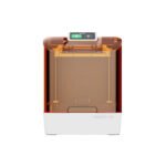 Creality HALOT-X1 Combo Reçine 3D Yazıcı - Görsel 2