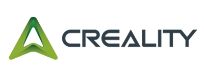 creality