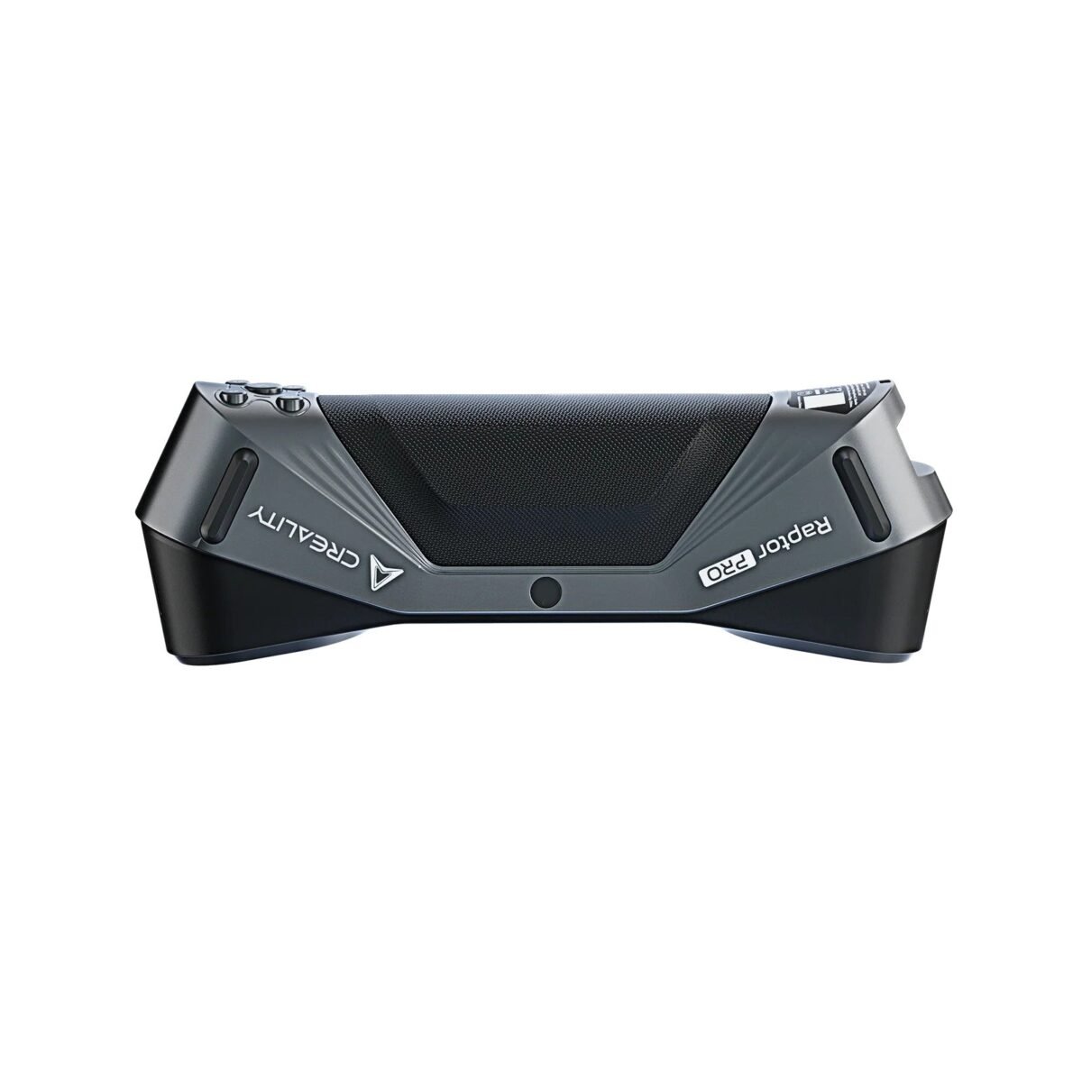 Creality Raptor Pro 3D Tarayıcı - Görsel 5