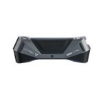 Creality Raptor Pro 3D Tarayıcı - Görsel 5