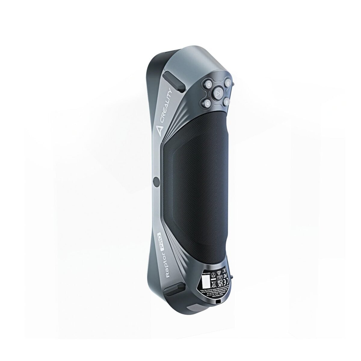 Creality Raptor Pro 3D Tarayıcı - Görsel 3