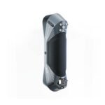 Creality Raptor Pro 3D Tarayıcı - Görsel 3