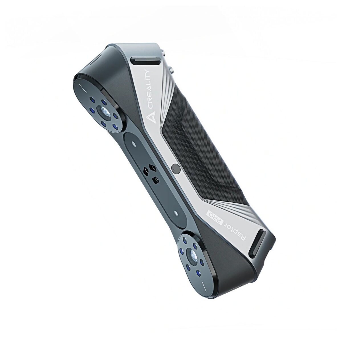 Creality Raptor Pro 3D Tarayıcı - Görsel 4