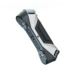 Creality Raptor Pro 3D Tarayıcı - Görsel 4