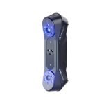 Creality Raptor Pro 3D Tarayıcı