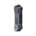 Creality Raptor Pro 3D Tarayıcı - Görsel 2