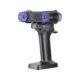 creality scan raptor x p01