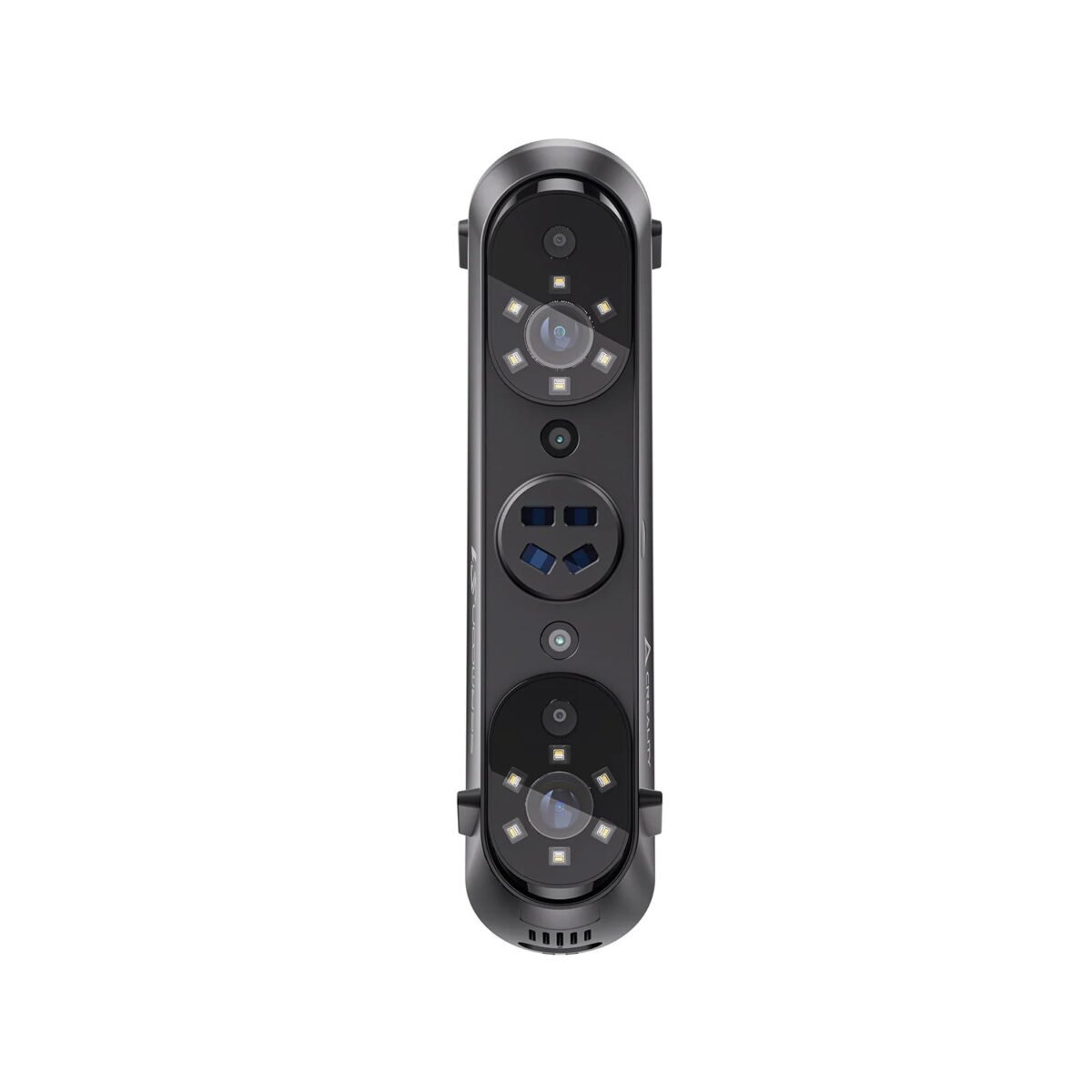 Creality Sermoon S1 3D Tarayıcı - Görsel 2