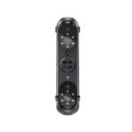 Creality Sermoon S1 3D Tarayıcı - Görsel 2
