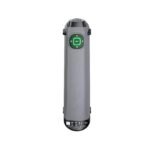 Creality Sermoon S1 3D Tarayıcı - Görsel 4