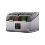 Creality SpacePi X4 Filament Kurutucu - Görsel 2