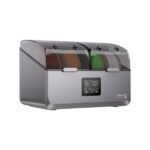 Creality SpacePi X4 Filament Kurutucu - Görsel 3