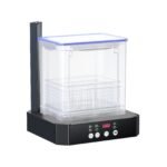 Creality UW-03 Yıkama ve Kürleme Makinesi - Görsel 7