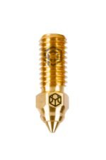 CSATech ELEGOO Nozzle (Neptune 4 / 4 Pro / Pirinç / 0.2mm)