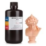 ELEGOO ABS-Like Reçine (1kg / Bej) - Görsel 3