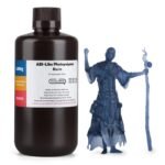 ELEGOO ABS-Like Reçine (1kg / Bej) - Görsel 5