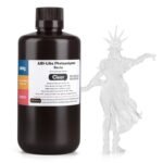 ELEGOO ABS-Like Reçine (1kg / Yarısaydam)