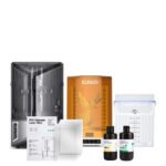 ELEGOO Saturn 4 Ultra 16K Bundle