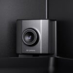 ELEGOO Saturn 4 Ultra 12K Reçine 3D Yazıcı - Görsel 3