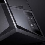 ELEGOO Saturn 4 Ultra 12K Reçine 3D Yazıcı - Görsel 5