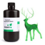 ELEGOO Standart Reçine (1kg / Bej) - Görsel 8
