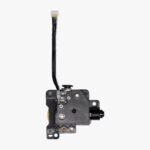 Extruder Unit - Bambu Lab X1C Series - Görsel 3