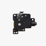 Extruder Unit - Bambu Lab X1C Series - Görsel 2
