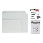 Flashforge AD5X Enclosure Kit - Görsel 2