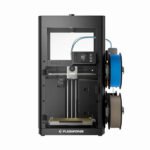 Flashforge AD5X Enclosure Kit