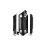 FLSUN V400 Enclosure (Kabin)