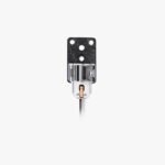 Hotend Heating Assembly - Bambu Lab A1 Series