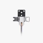 Hotend Heating Assembly - Bambu Lab A1 Series - Görsel 2
