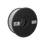 Porima Hyper PLA Filament (Naturel / 1.75mm / 3kg)