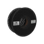 Porima Hyper PLA Filament (Naturel / 1.75mm / 1kg) - Görsel 2