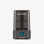 Anycubic Photon Mono 4 Reçine 3D Yazıcı