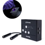 Phrozen Cure Beam Kürleme Kalemi
