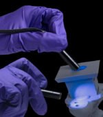 Phrozen Cure Beam Kürleme Kalemi - Görsel 3