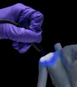 Phrozen Cure Beam Kürleme Kalemi - Görsel 4